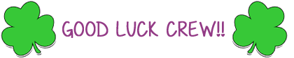 good_luck.png